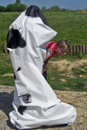 w070419classe0784.jpg